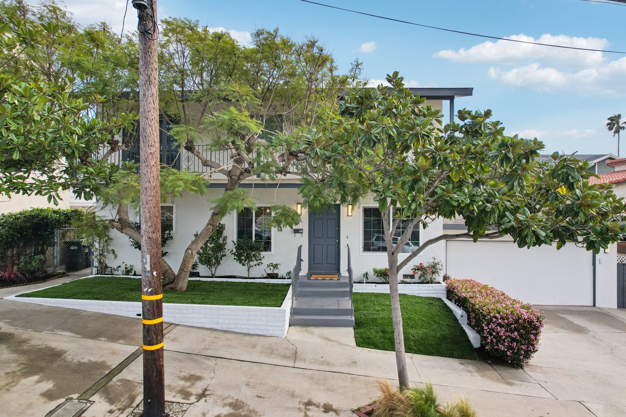 Vincent St-S2502-045.jpg