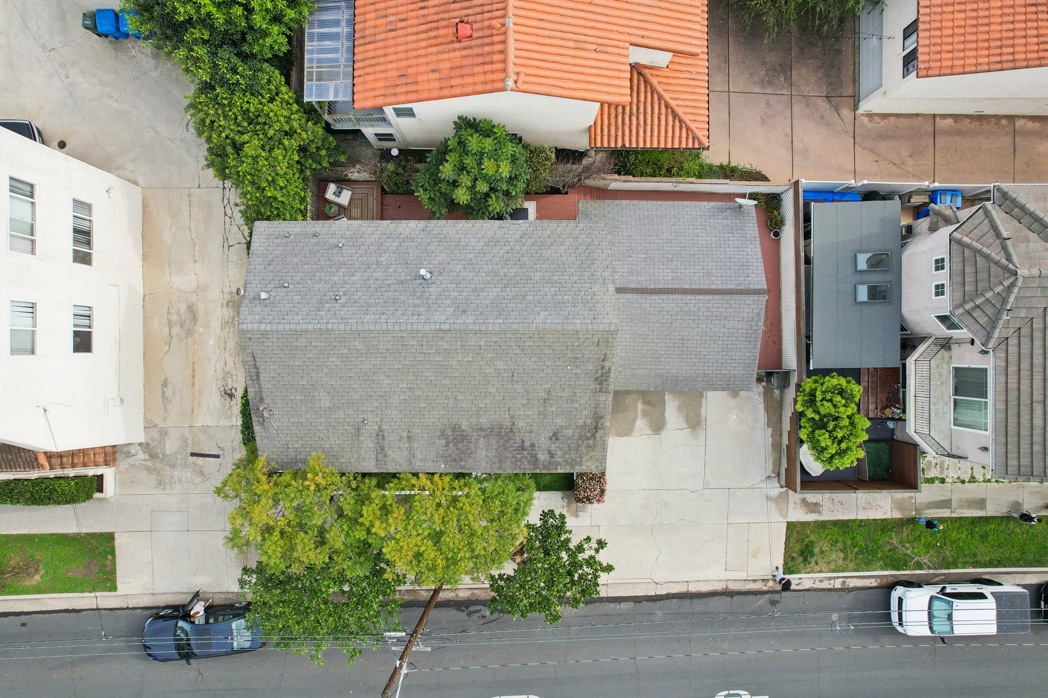 Vincent St-S2502-046.jpg