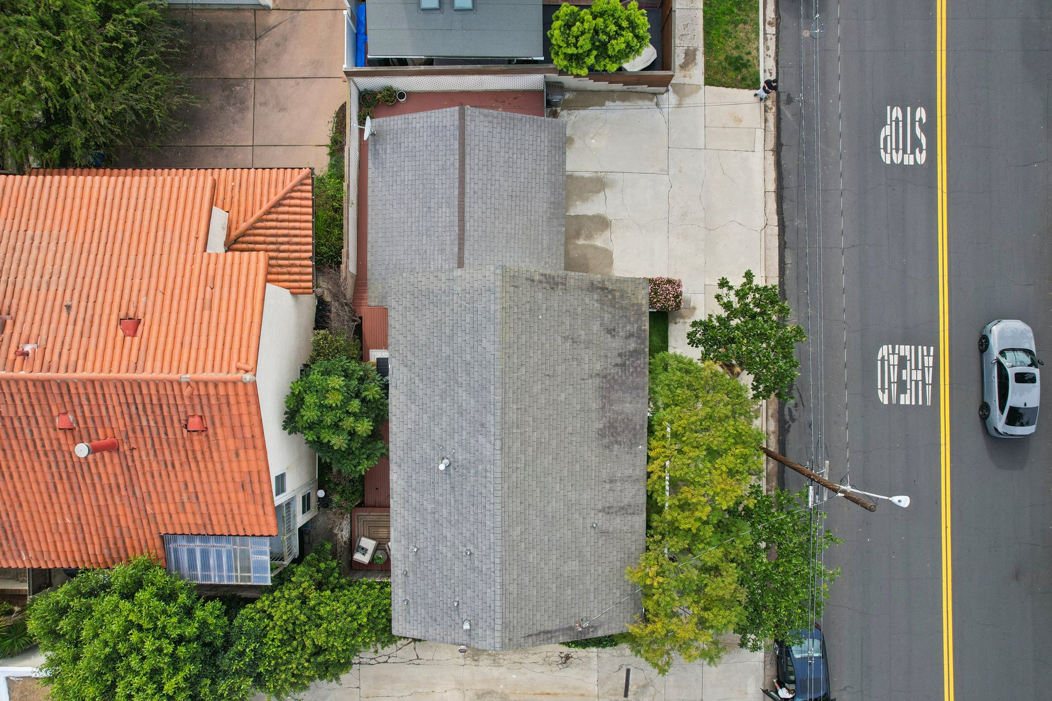 Vincent St-S2502-047.jpg