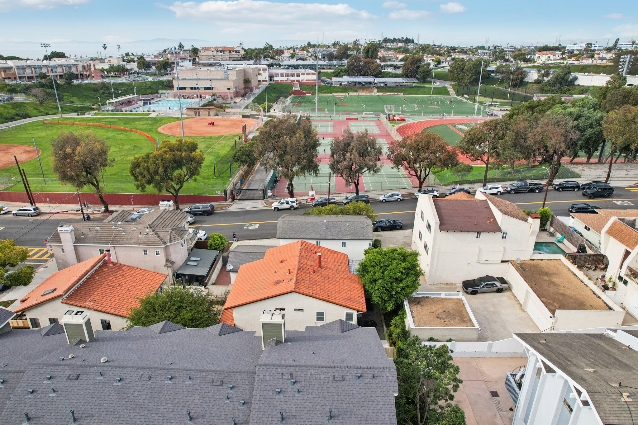 Vincent St-S2502-048.jpg