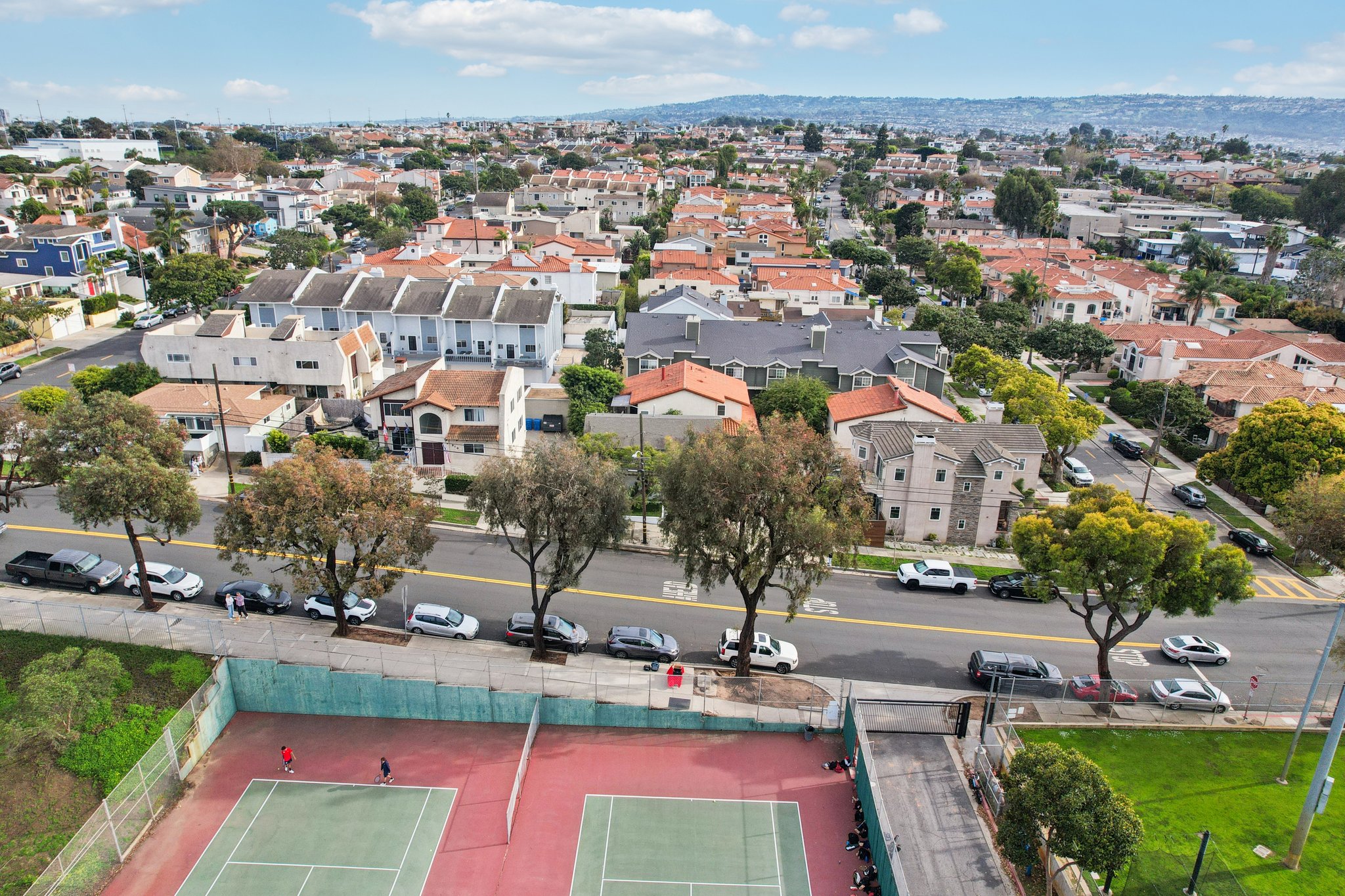 Vincent St-S2502-053.jpg