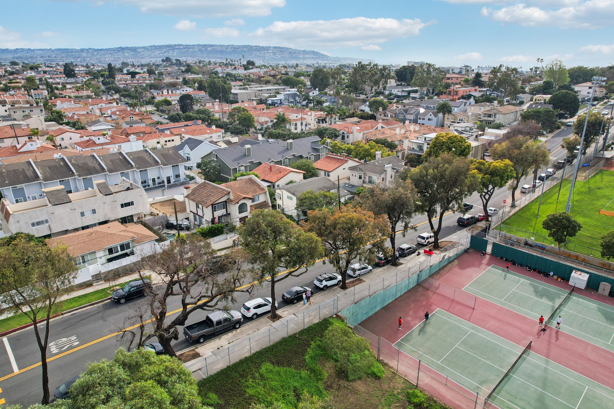 Vincent St-S2502-054.jpg