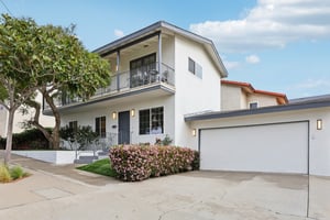 Vincent St-S2502-001.jpg