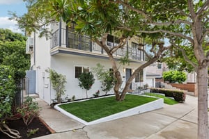 Vincent St-S2502-004.jpg