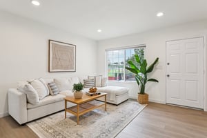 Vincent St-S2502-008.jpg