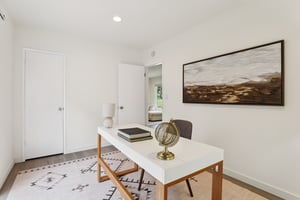 Vincent St-S2502-022.jpg