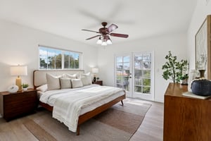 Vincent St-S2502-036.jpg