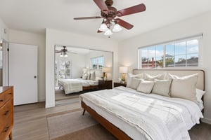 Vincent St-S2502-037.jpg