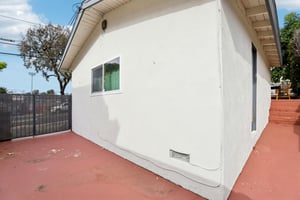 Vincent St-S2502-043.jpg