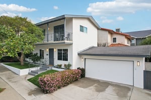 Vincent St-S2502-044.jpg