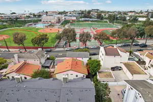 Vincent St-S2502-048.jpg