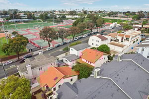 Vincent St-S2502-049.jpg