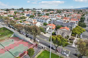 Vincent St-S2502-051.jpg