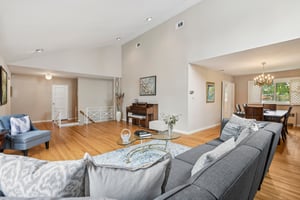 Woodmere Dr-0806-009.jpg