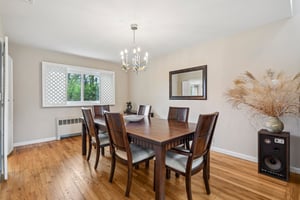 Woodmere Dr-0806-010.jpg
