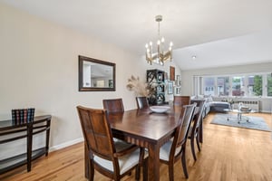 Woodmere Dr-0806-011.jpg