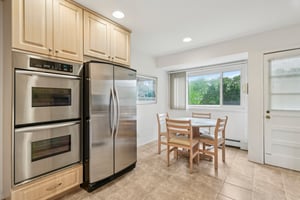 Woodmere Dr-0806-014.jpg
