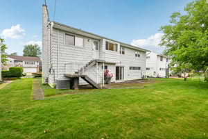 Woodmere Dr-0806-034.jpg