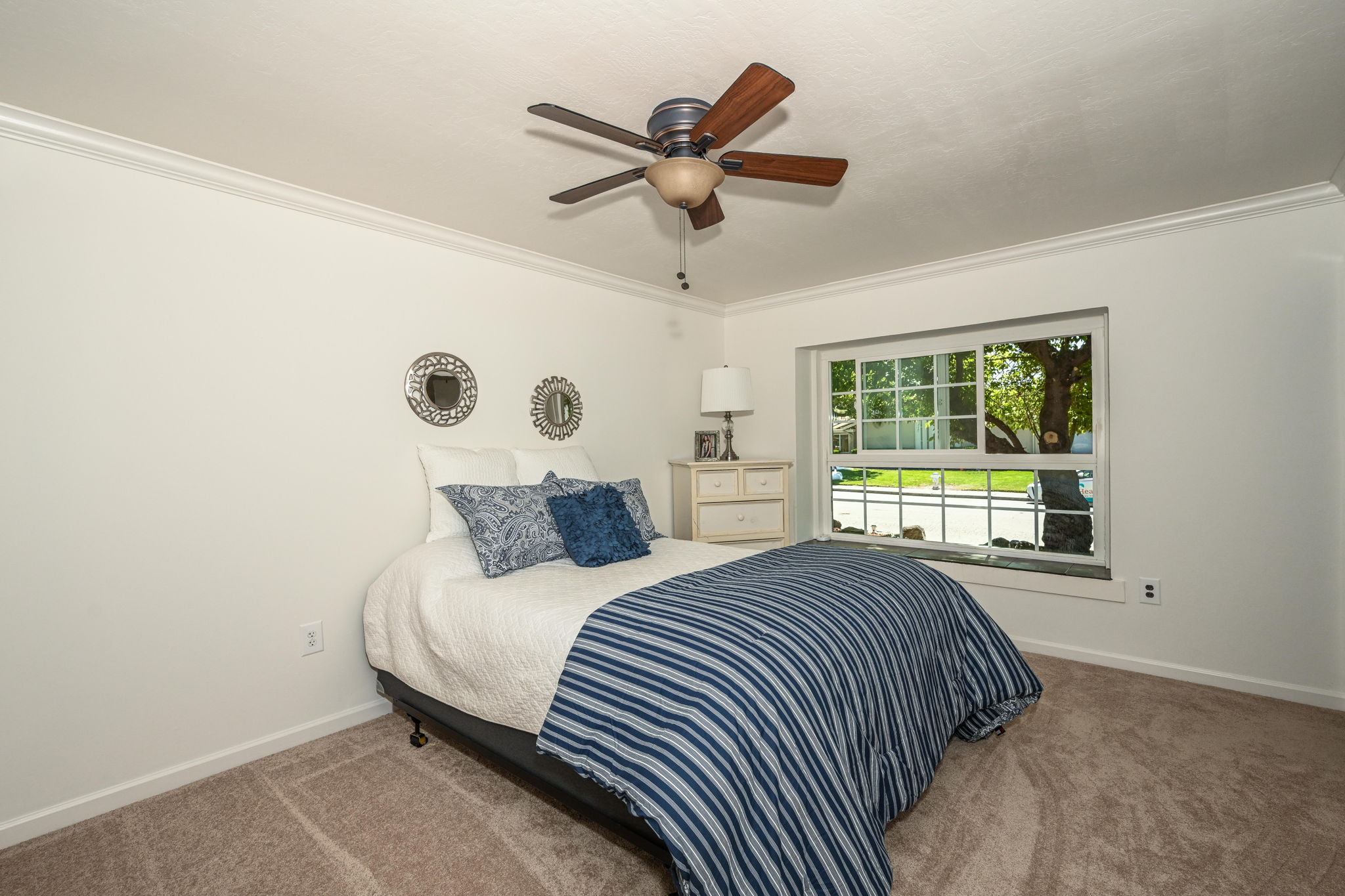  9041 Craydon Cir, San Ramon, CA 94583, US Photo 12