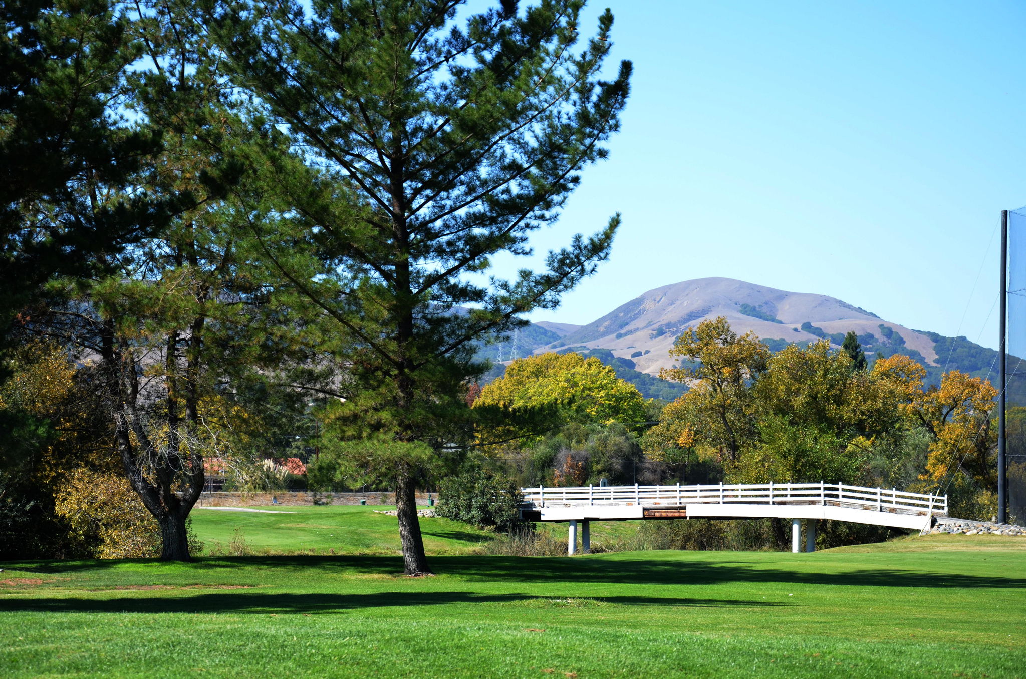  9041 Craydon Cir, San Ramon, CA 94583, US Photo 29