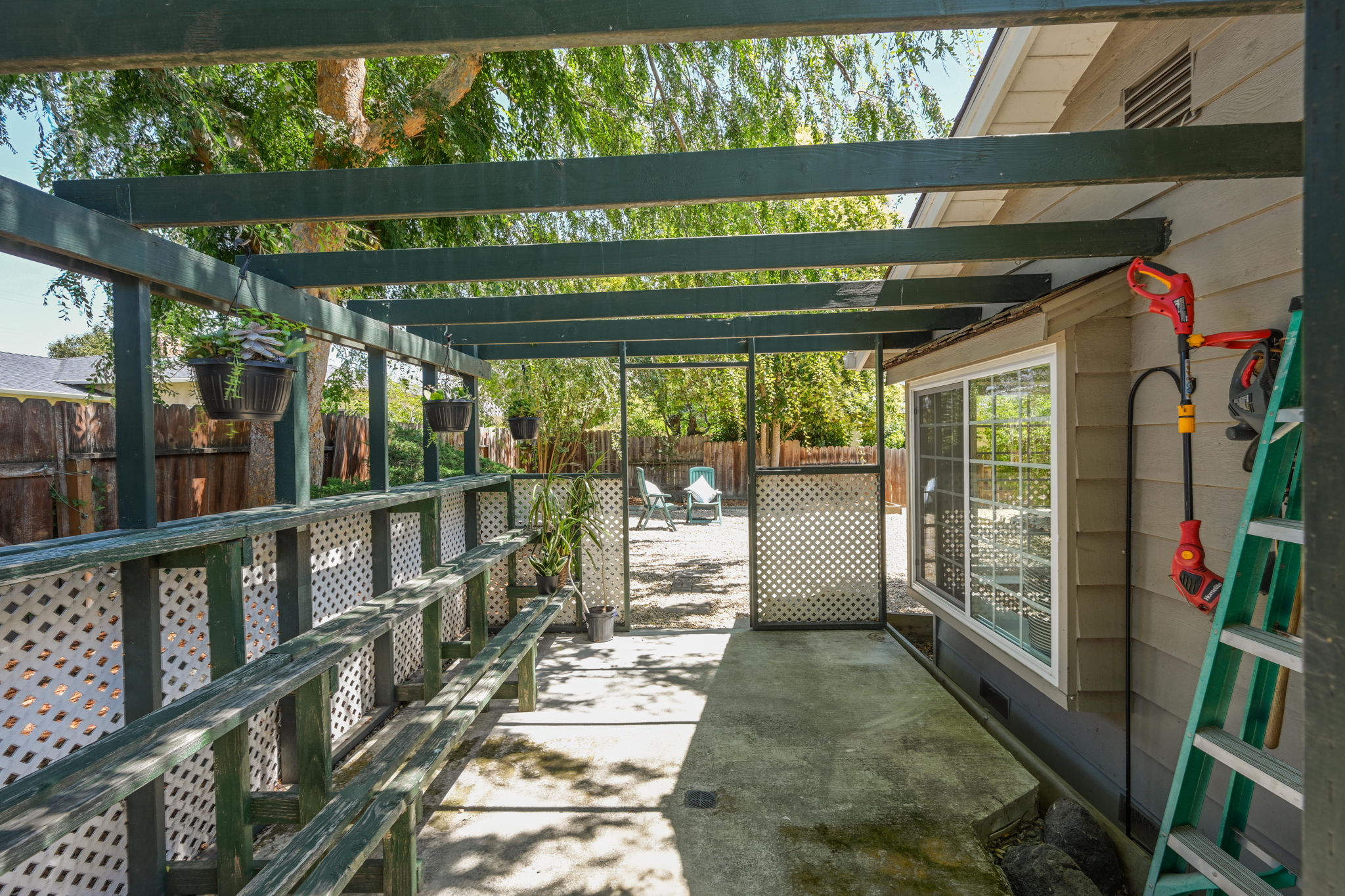  9041 Craydon Cir, San Ramon, CA 94583, US Photo 20