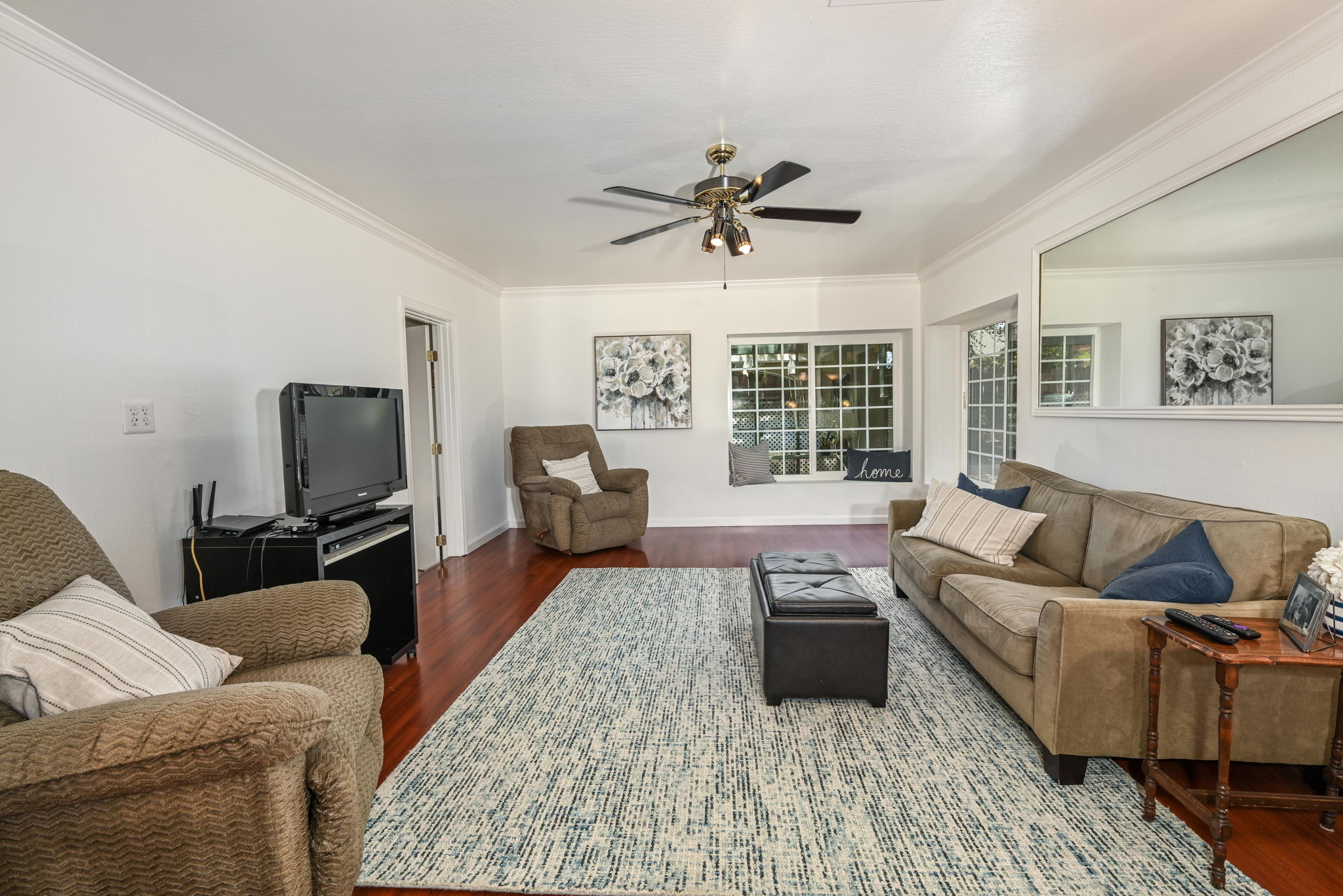  9041 Craydon Cir, San Ramon, CA 94583, US Photo 8