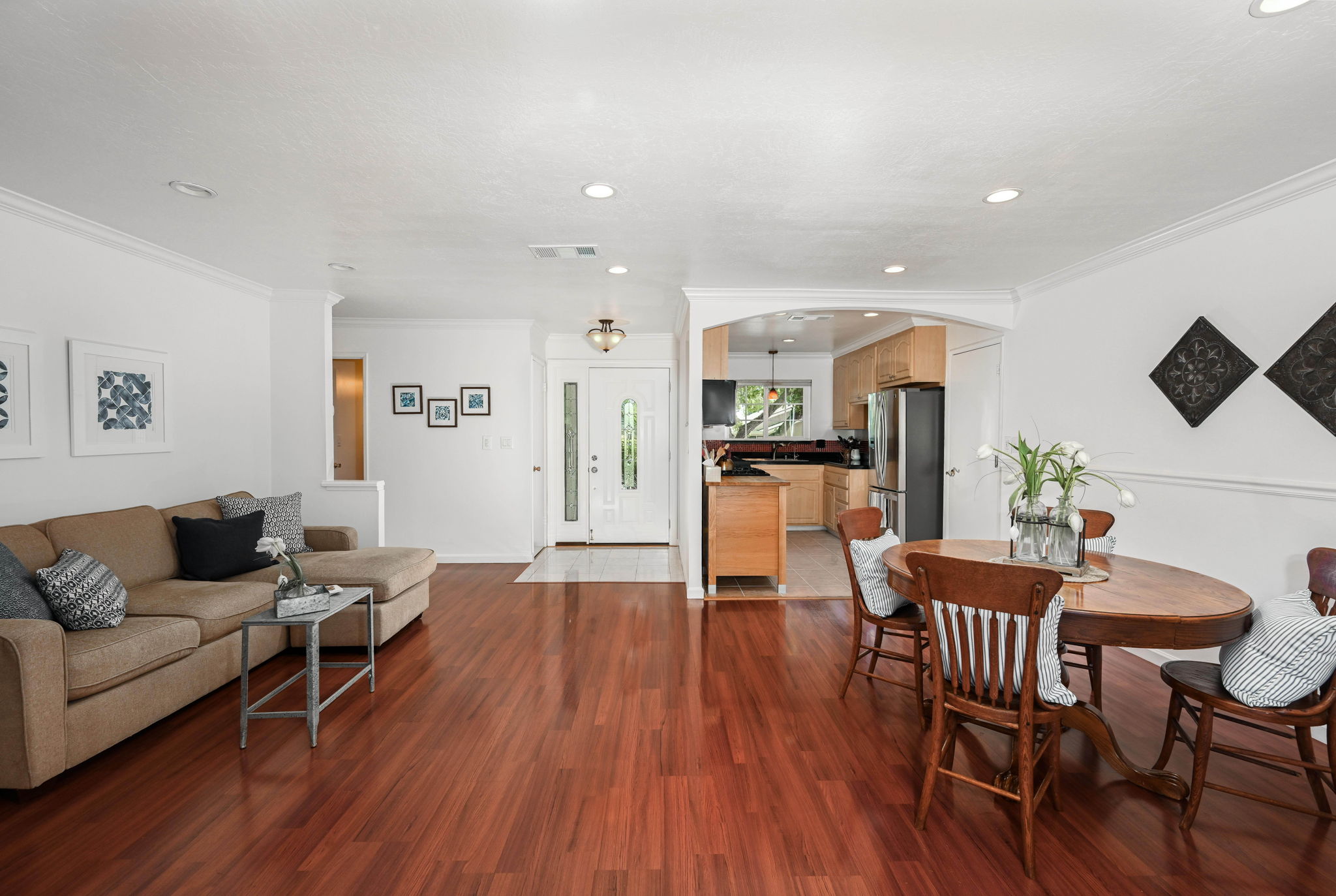  9041 Craydon Cir, San Ramon, CA 94583, US Photo 5