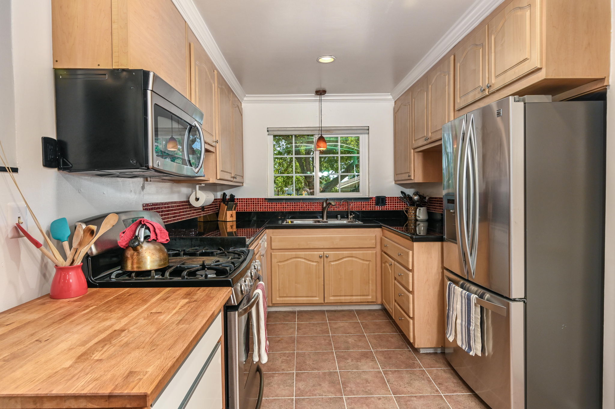  9041 Craydon Cir, San Ramon, CA 94583, US Photo 6