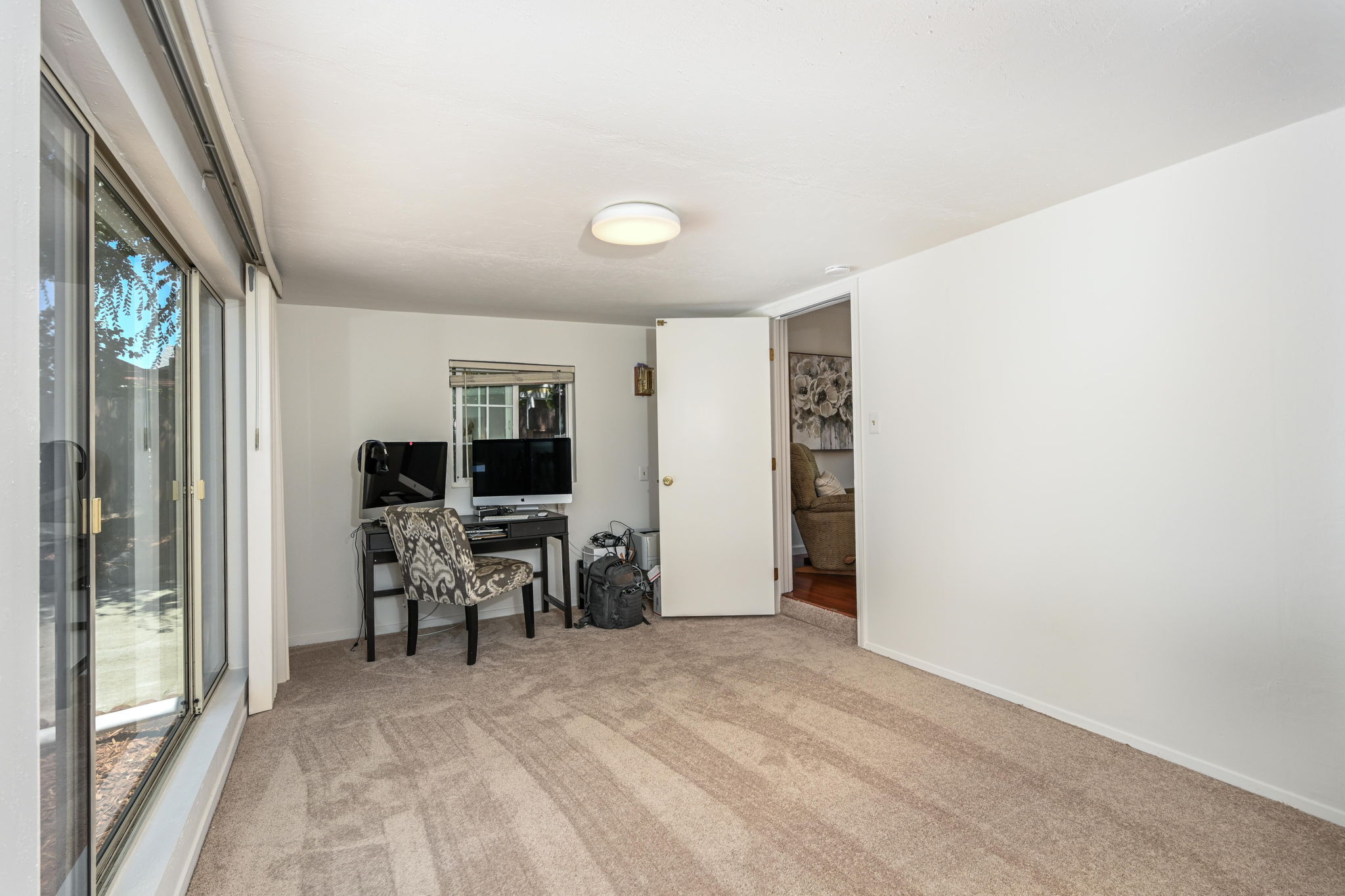  9041 Craydon Cir, San Ramon, CA 94583, US Photo 14