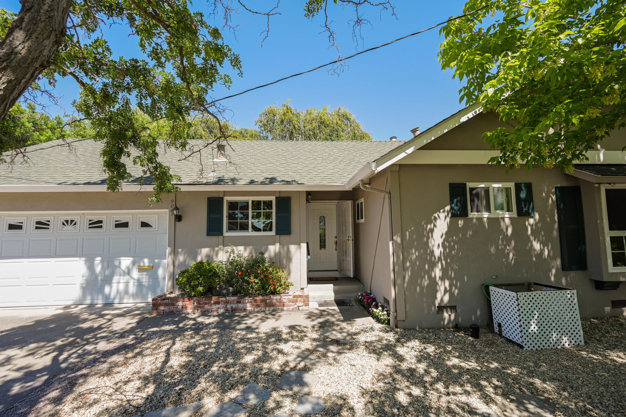  9041 Craydon Cir, San Ramon, CA 94583, US Photo 3