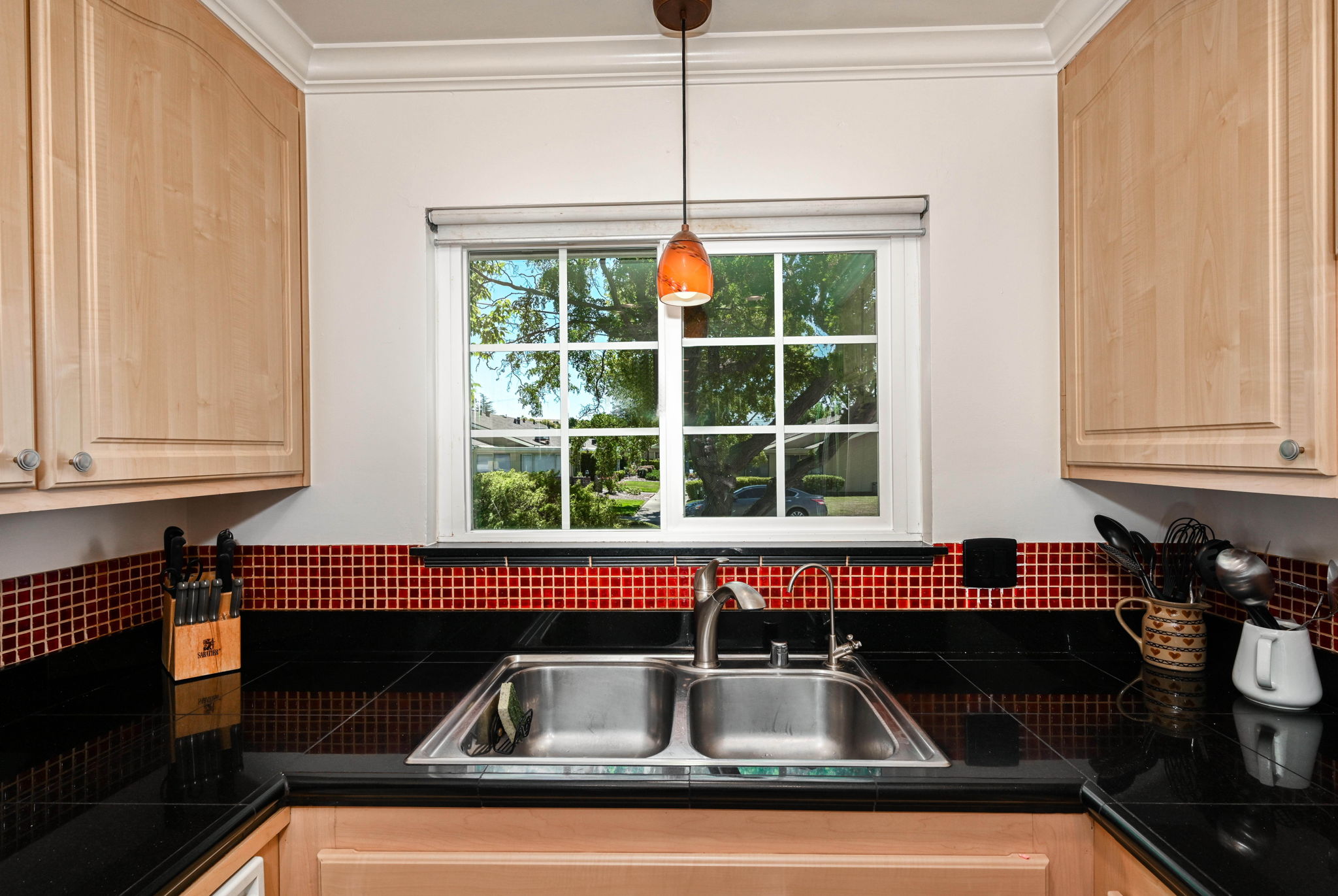  9041 Craydon Cir, San Ramon, CA 94583, US Photo 7