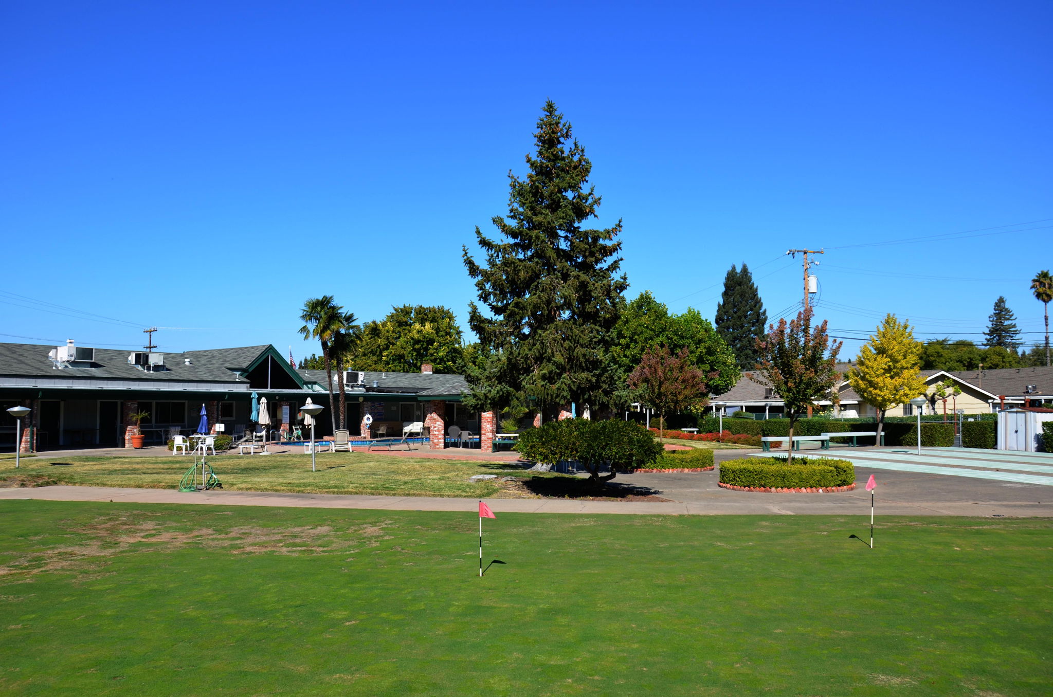  9041 Craydon Cir, San Ramon, CA 94583, US Photo 26