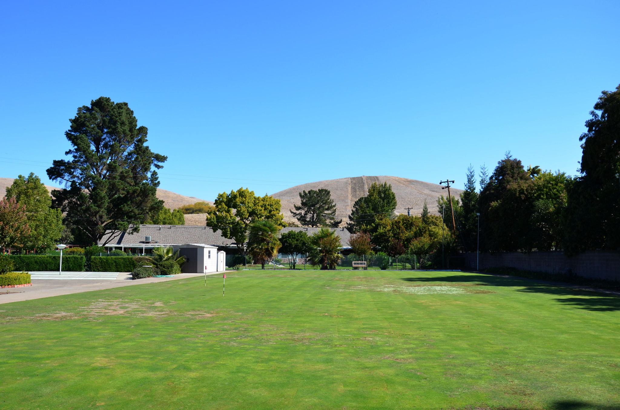  9041 Craydon Cir, San Ramon, CA 94583, US Photo 25