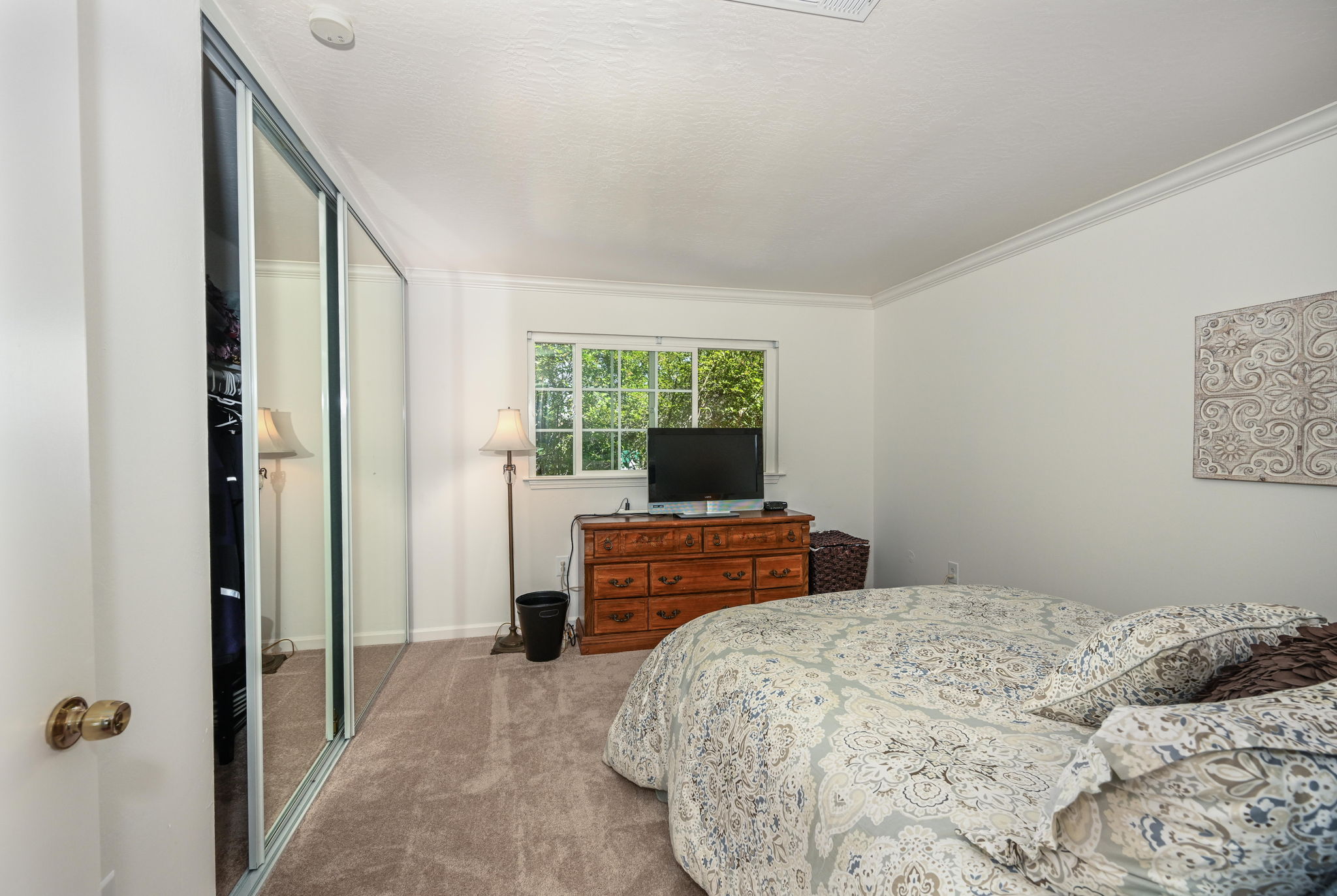  9041 Craydon Cir, San Ramon, CA 94583, US Photo 10