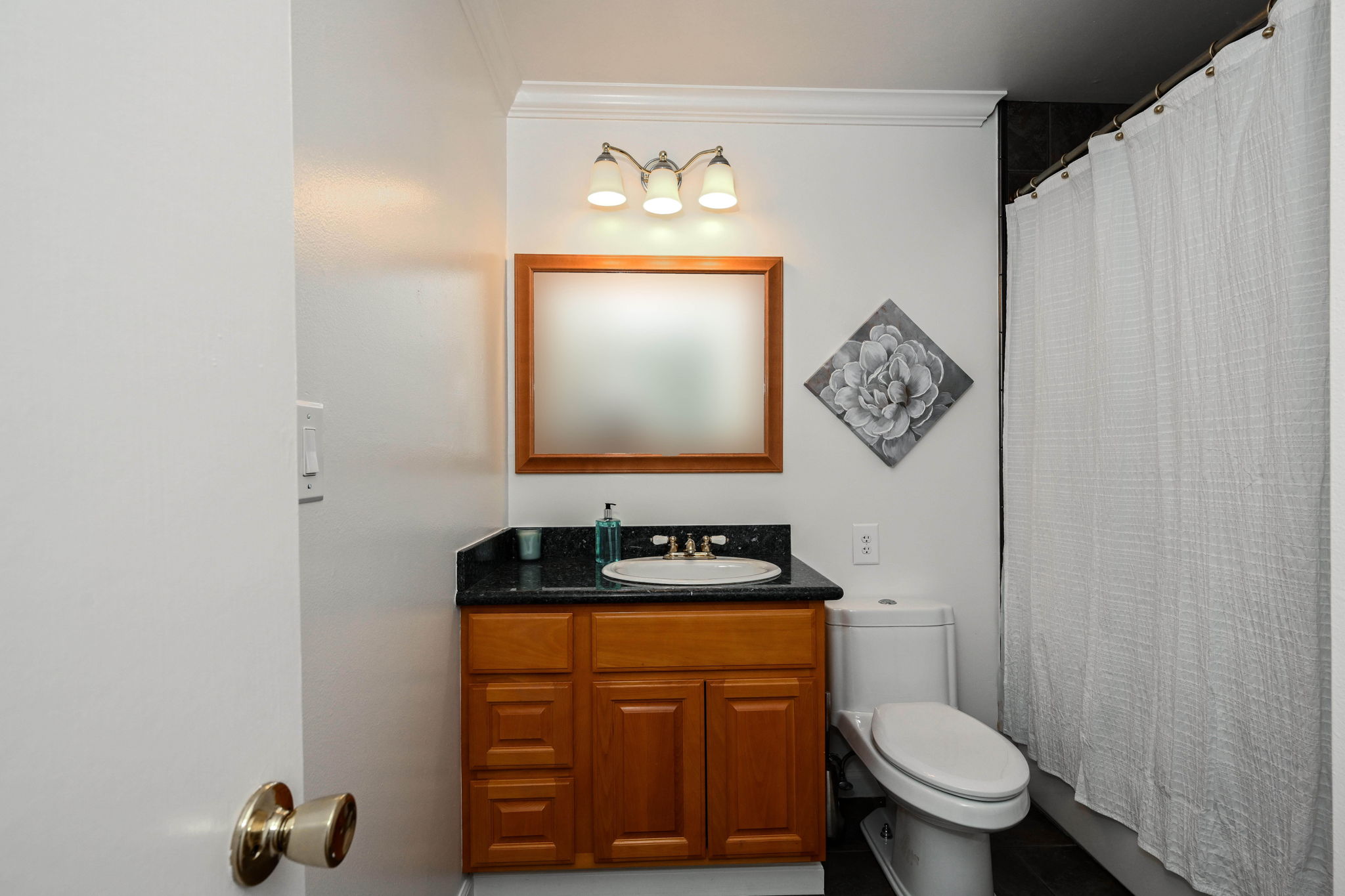  9041 Craydon Cir, San Ramon, CA 94583, US Photo 13