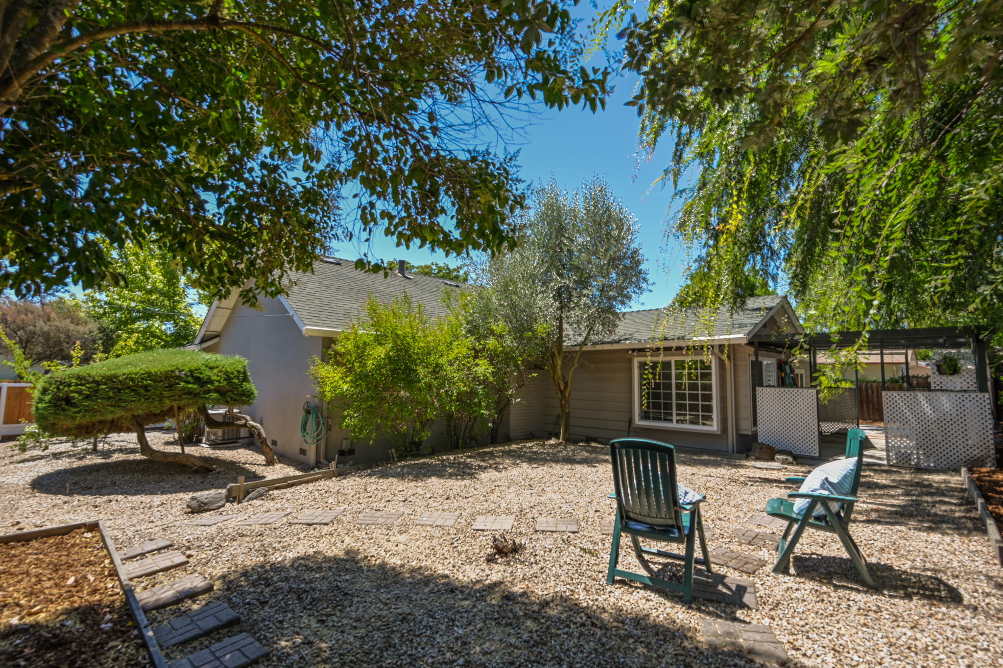  9041 Craydon Cir, San Ramon, CA 94583, US Photo 22