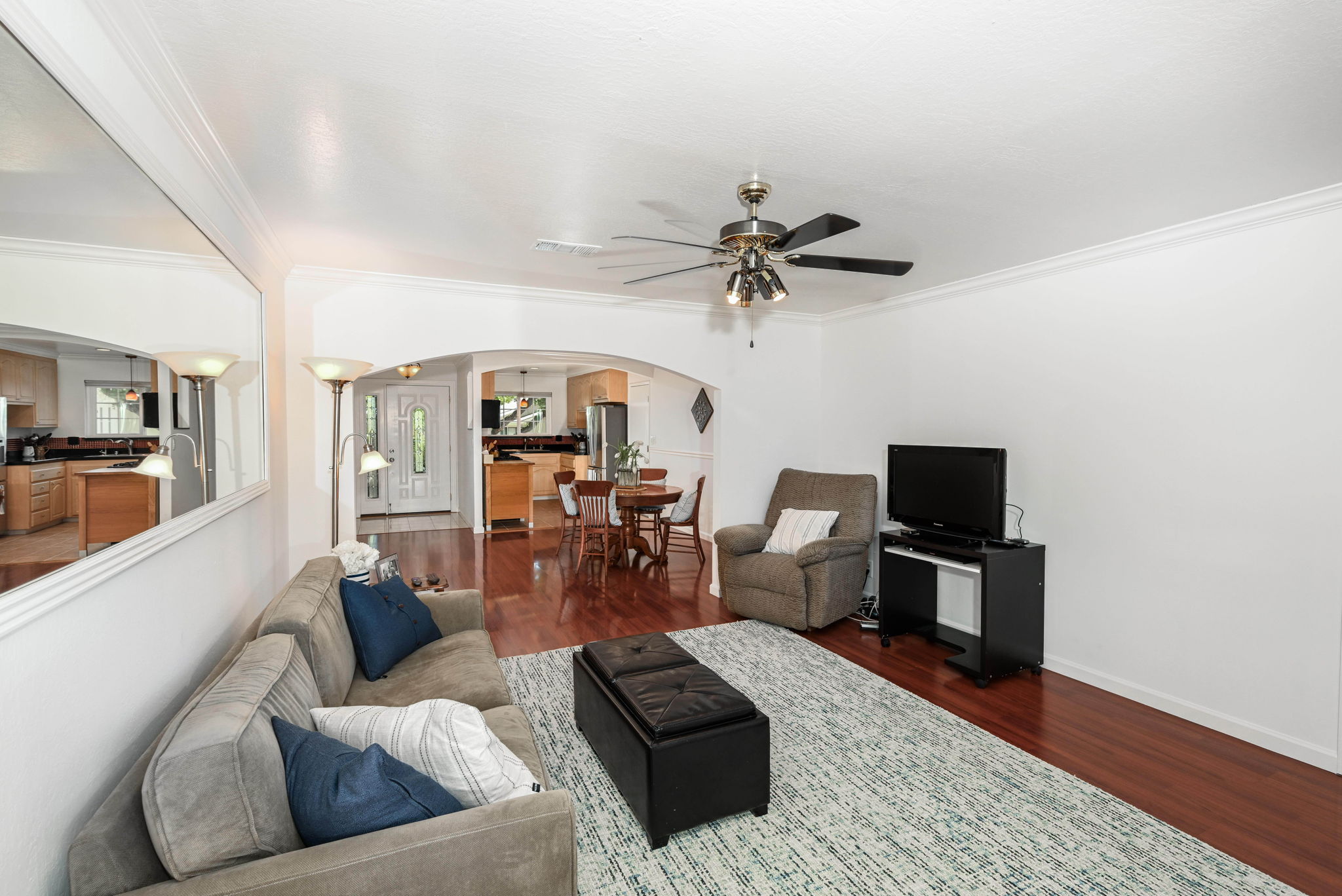  9041 Craydon Cir, San Ramon, CA 94583, US Photo 9