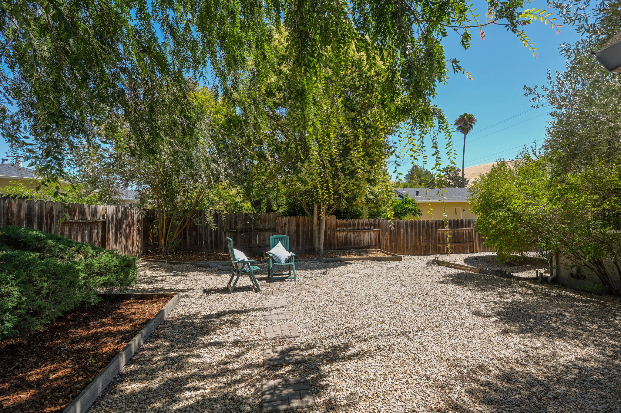  9041 Craydon Cir, San Ramon, CA 94583, US Photo 21