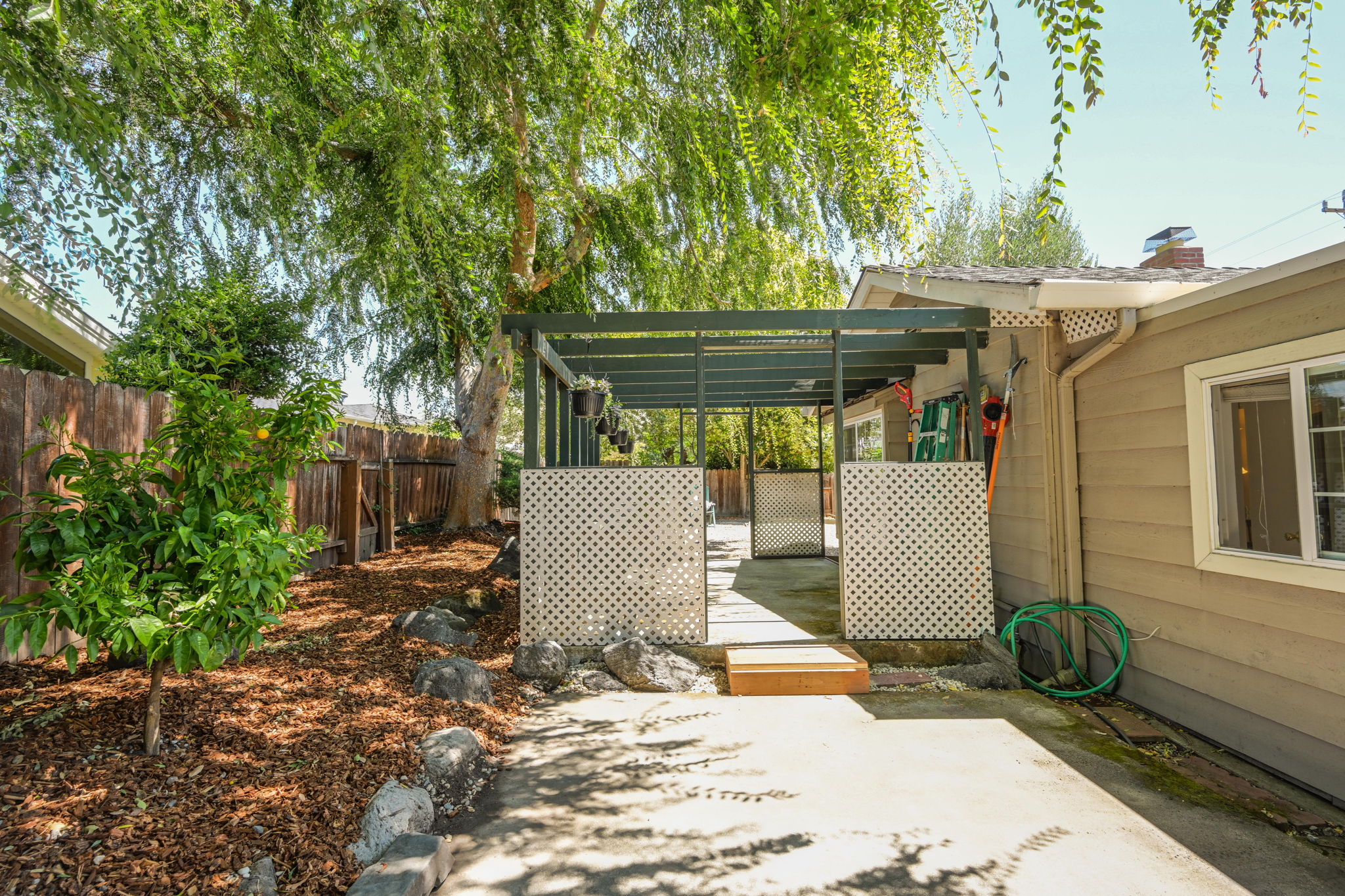  9041 Craydon Cir, San Ramon, CA 94583, US Photo 19