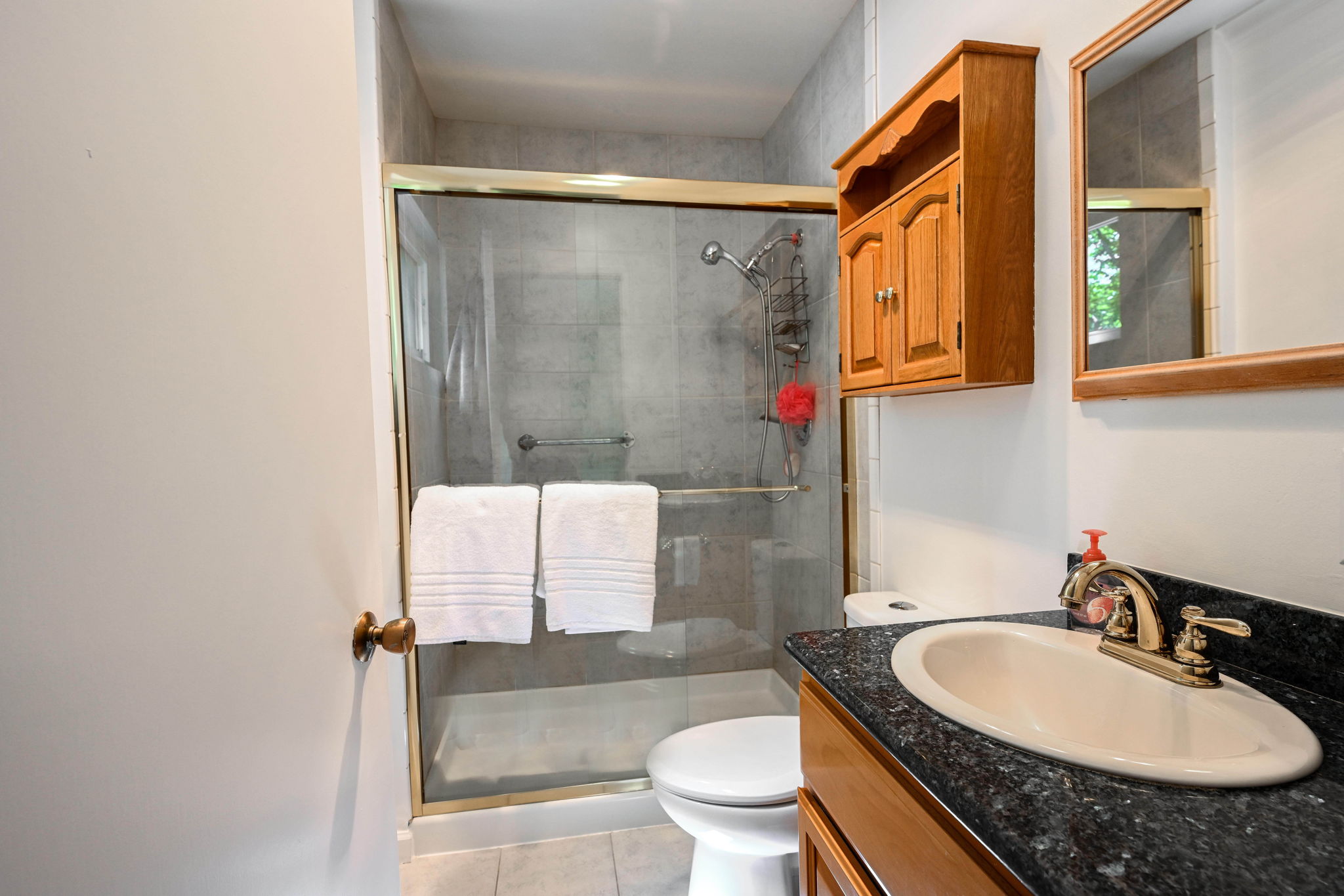  9041 Craydon Cir, San Ramon, CA 94583, US Photo 11