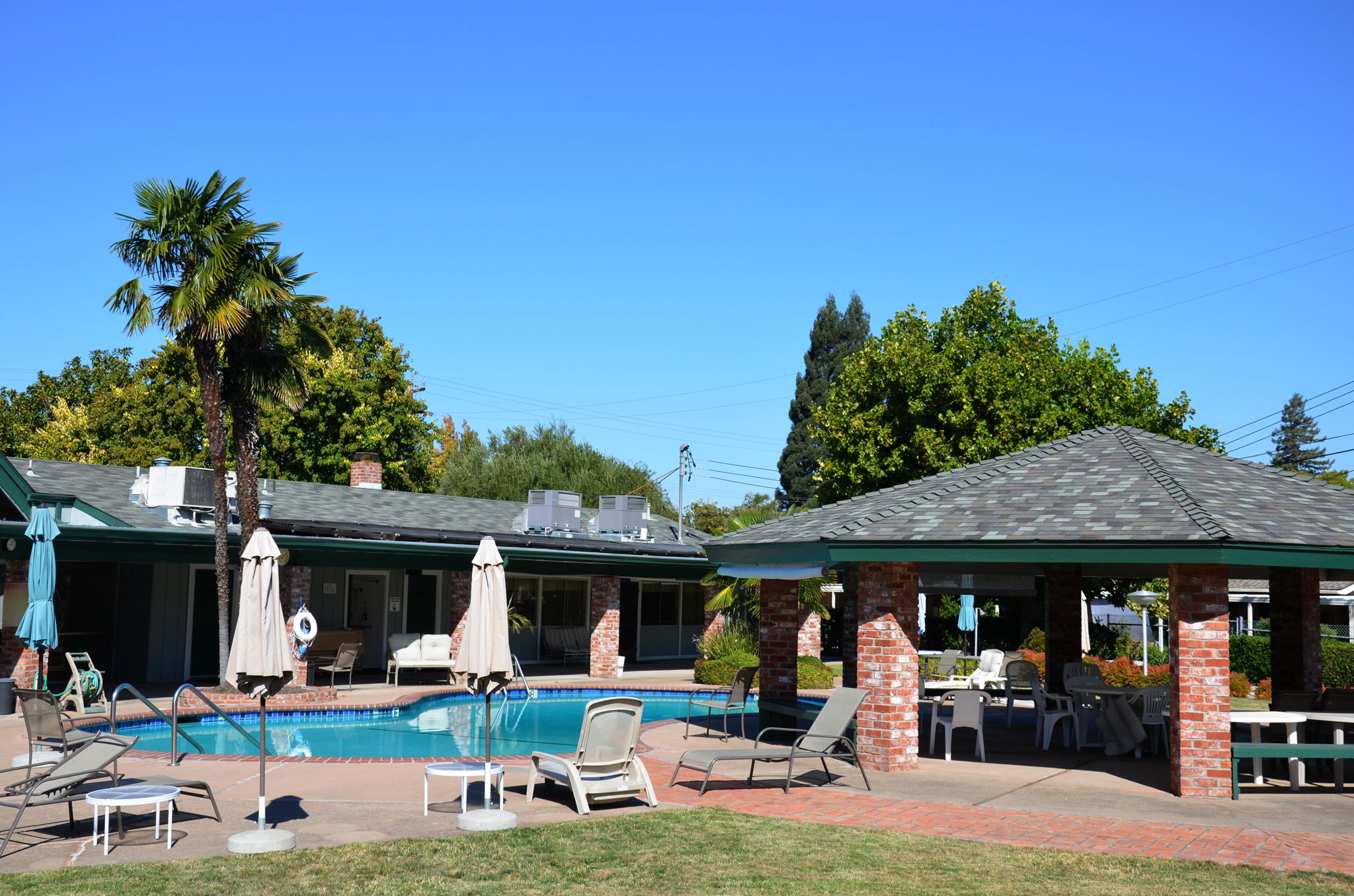  9041 Craydon Cir, San Ramon, CA 94583, US Photo 27