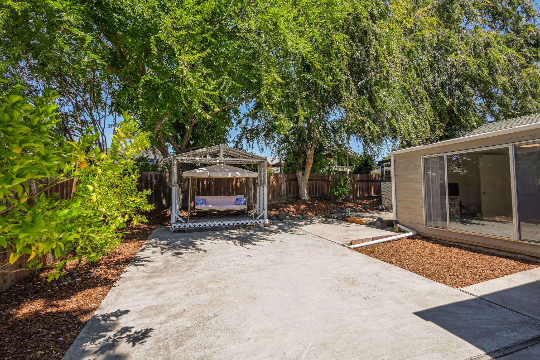  9041 Craydon Cir, San Ramon, CA 94583, US Photo 15