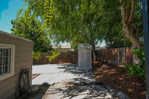  9041 Craydon Cir, San Ramon, CA 94583, US Photo 17