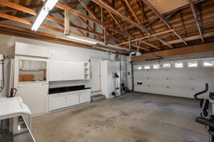  9041 Craydon Cir, San Ramon, CA 94583, US Photo 22