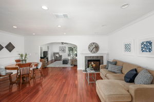  9041 Craydon Cir, San Ramon, CA 94583, US Photo 3