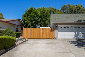  9041 Craydon Cir, San Ramon, CA 94583, US Photo 1