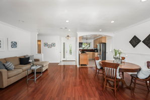  9041 Craydon Cir, San Ramon, CA 94583, US Photo 4