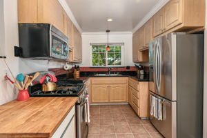  9041 Craydon Cir, San Ramon, CA 94583, US Photo 5