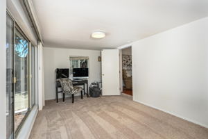  9041 Craydon Cir, San Ramon, CA 94583, US Photo 13