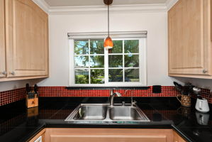  9041 Craydon Cir, San Ramon, CA 94583, US Photo 6